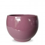 Keramični lonec Bali BG 098 - 15 cm